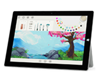 莎车Surface 无法开启、Windows 无法启动或电池无法充电