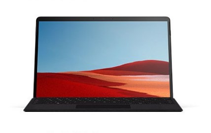 莎车安装 Surface 更新时遇到问题？