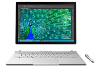 莎车如何定期清理不用的垃圾文件