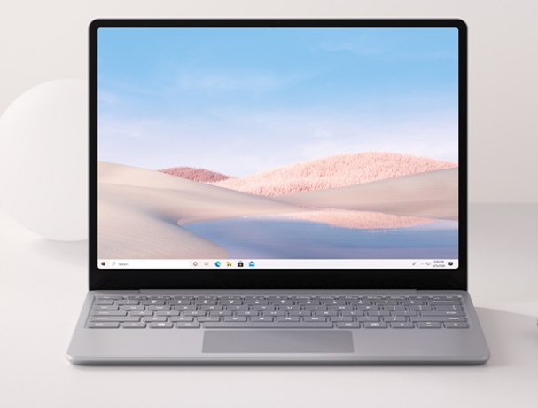 莎车surface维修服务电话4008848222