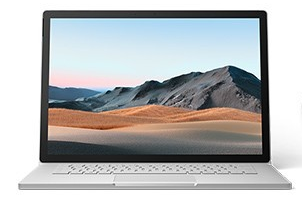 莎车surface数据恢复