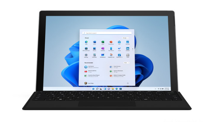 莎车surface Pro闪屏，抖动