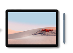 莎车微软surface售后维修服务