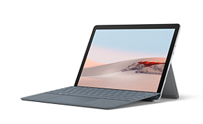 莎车微软surface Pro售后如何处理