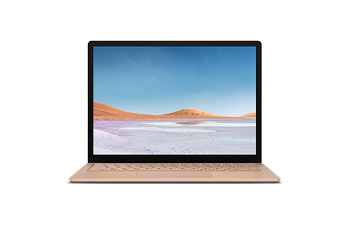 莎车微软surface laptop售后如何处理